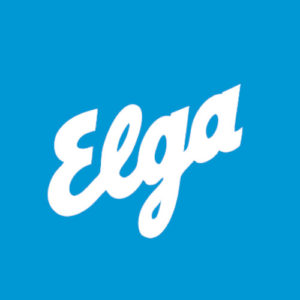 Elga