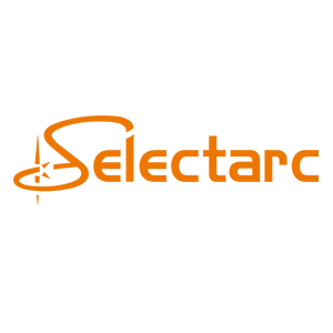 Selectarc